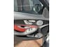 Mercedes-Benz C-klasse Estate AMG 43 4MATIC Bj 2016 368pk Dealer onderhouden