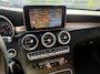 Mercedes-Benz C-klasse Estate AMG 43 4MATIC Bj 2016 368pk Dealer onderhouden