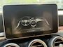 Mercedes-Benz C-klasse Estate AMG 43 4MATIC Bj 2016 368pk Dealer onderhouden