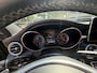 Mercedes-Benz C-klasse Estate AMG 43 4MATIC Bj 2016 368pk Dealer onderhouden
