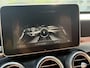 Mercedes-Benz C-klasse Estate AMG 43 4MATIC Bj 2016 368pk Dealer onderhouden