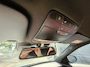 Mercedes-Benz C-klasse Estate AMG 43 4MATIC Bj 2016 368pk Dealer onderhouden