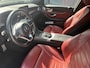 Mercedes-Benz C-klasse Estate AMG 43 4MATIC Bj 2016 368pk Dealer onderhouden