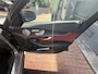 Mercedes-Benz C-klasse Estate AMG 43 4MATIC Bj 2016 368pk Dealer onderhouden