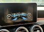 Mercedes-Benz C-klasse Estate AMG 43 4MATIC Bj 2016 368pk Dealer onderhouden