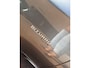Mercedes-Benz C-klasse Estate AMG 43 4MATIC Bj 2016 368pk Dealer onderhouden