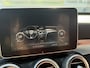 Mercedes-Benz C-klasse Estate AMG 43 4MATIC Bj 2016 368pk Dealer onderhouden