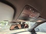 Mercedes-Benz C-klasse Estate AMG 43 4MATIC Bj 2016 368pk Dealer onderhouden