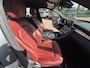 Mercedes-Benz C-klasse Estate AMG 43 4MATIC Bj 2016 368pk Dealer onderhouden