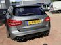 Mercedes-Benz C-klasse Estate AMG 43 4MATIC Bj 2016 368pk Dealer onderhouden