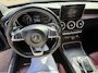 Mercedes-Benz C-klasse Estate AMG 43 4MATIC Bj 2016 368pk Dealer onderhouden