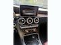 Mercedes-Benz C-klasse Estate AMG 43 4MATIC Bj 2016 368pk Dealer onderhouden