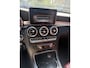 Mercedes-Benz C-klasse Estate AMG 43 4MATIC Bj 2016 368pk Dealer onderhouden