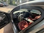 Mercedes-Benz C-klasse Estate AMG 43 4MATIC Bj 2016 368pk Dealer onderhouden