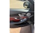 Mercedes-Benz C-klasse Estate AMG 43 4MATIC Bj 2016 368pk Dealer onderhouden