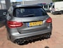 Mercedes-Benz C-klasse Estate AMG 43 4MATIC Bj 2016 368pk Dealer onderhouden