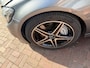 Mercedes-Benz C-klasse Estate AMG 43 4MATIC Bj 2016 368pk Dealer onderhouden