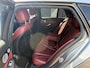 Mercedes-Benz C-klasse Estate AMG 43 4MATIC Bj 2016 368pk Dealer onderhouden