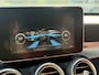 Mercedes-Benz C-klasse Estate AMG 43 4MATIC Bj 2016 368pk Dealer onderhouden