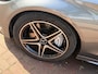 Mercedes-Benz C-klasse Estate AMG 43 4MATIC Bj 2016 368pk Dealer onderhouden