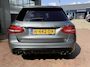 Mercedes-Benz C-klasse Estate AMG 43 4MATIC Bj 2016 368pk Dealer onderhouden