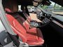 Mercedes-Benz C-klasse Estate AMG 43 4MATIC Bj 2016 368pk Dealer onderhouden