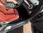 Mercedes-Benz C-klasse Estate AMG 43 4MATIC Bj 2016 368pk Dealer onderhouden