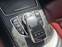Mercedes-Benz C-klasse Estate AMG 43 4MATIC Bj 2016 368pk Dealer onderhouden