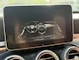 Mercedes-Benz C-klasse Estate AMG 43 4MATIC Bj 2016 368pk Dealer onderhouden