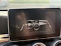 Mercedes-Benz C-klasse Estate AMG 43 4MATIC Bj 2016 368pk Dealer onderhouden