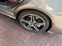 Mercedes-Benz C-klasse Estate AMG 43 4MATIC Bj 2016 368pk Dealer onderhouden