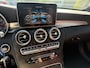 Mercedes-Benz C-klasse Estate AMG 43 4MATIC Bj 2016 368pk Dealer onderhouden