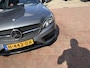 Mercedes-Benz C-klasse Estate AMG 43 4MATIC Bj 2016 368pk Dealer onderhouden