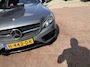 Mercedes-Benz C-klasse Estate AMG 43 4MATIC Bj 2016 368pk Dealer onderhouden