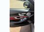 Mercedes-Benz C-klasse Estate AMG 43 4MATIC Bj 2016 368pk Dealer onderhouden