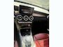 Mercedes-Benz C-klasse Estate AMG 43 4MATIC Bj 2016 368pk Dealer onderhouden