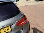 Mercedes-Benz C-klasse Estate AMG 43 4MATIC Bj 2016 368pk Dealer onderhouden