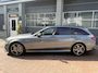 Mercedes-Benz C-klasse Estate AMG 43 4MATIC Bj 2016 368pk Dealer onderhouden