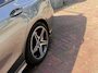 Mercedes-Benz C-klasse Estate AMG 43 4MATIC Bj 2016 368pk Dealer onderhouden