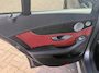 Mercedes-Benz C-klasse Estate AMG 43 4MATIC Bj 2016 368pk Dealer onderhouden