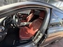 Mercedes-Benz C-klasse Estate AMG 43 4MATIC Bj 2016 368pk Dealer onderhouden