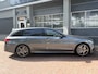 Mercedes-Benz C-klasse Estate AMG 43 4MATIC Bj 2016 368pk Dealer onderhouden