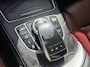 Mercedes-Benz C-klasse Estate AMG 43 4MATIC Bj 2016 368pk Dealer onderhouden