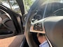 Mercedes-Benz C-klasse Estate AMG 43 4MATIC Bj 2016 368pk Dealer onderhouden