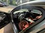 Mercedes-Benz C-klasse Estate AMG 43 4MATIC Bj 2016 368pk Dealer onderhouden
