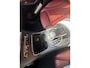 Mercedes-Benz C-klasse Estate AMG 43 4MATIC Bj 2016 368pk Dealer onderhouden