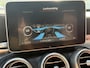 Mercedes-Benz C-klasse Estate AMG 43 4MATIC Bj 2016 368pk Dealer onderhouden
