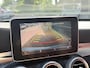 Mercedes-Benz C-klasse Estate AMG 43 4MATIC Bj 2016 368pk Dealer onderhouden
