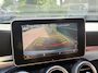 Mercedes-Benz C-klasse Estate AMG 43 4MATIC Bj 2016 368pk Dealer onderhouden