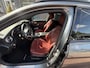 Mercedes-Benz C-klasse Estate AMG 43 4MATIC Bj 2016 368pk Dealer onderhouden